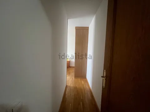 Pis de 80 m² a Ciudad Real
