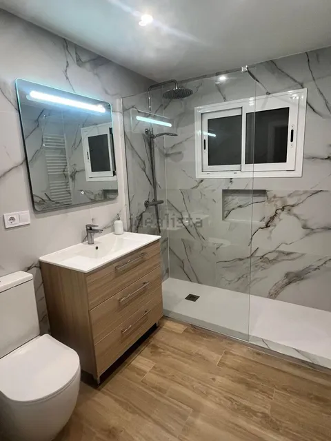Casa de 115 m² a Sant Fulgenci
