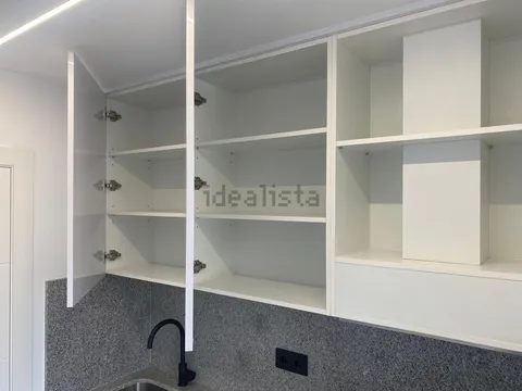 Appartamento 40 m² a A Coruña