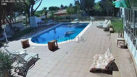 Habitació de lloguer, Chiclana de la Frontera (2/9)