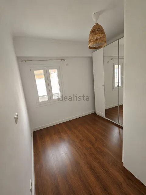 Appartamento 116 m² a Palma