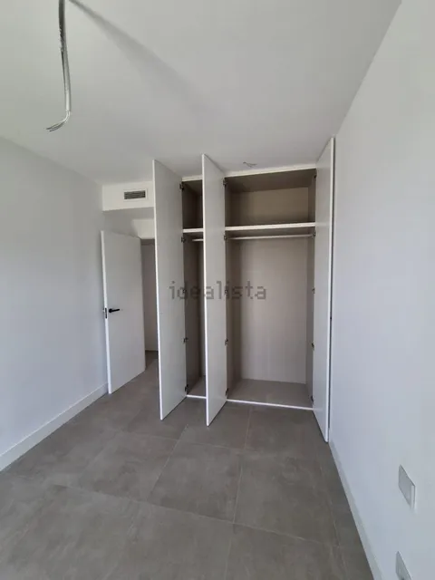 Pis de 85 m² a Rincón de la Victoria
