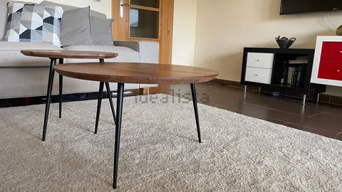 Pis de 155 m² a Estepona