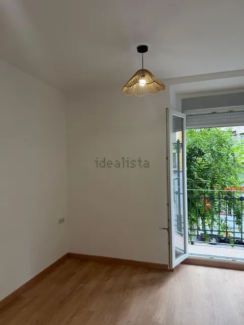 Appartamento 75 m² a Alcoi / Alcoy