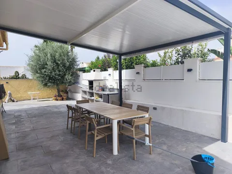 Casa 90 m² a Torrevieja