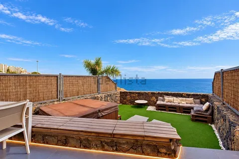 Casa de 194 m² a Santa Cruz de Tenerife (2/51)