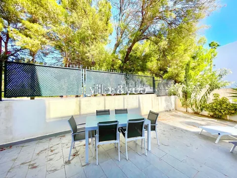 Wohnung 85 m² in Orihuela