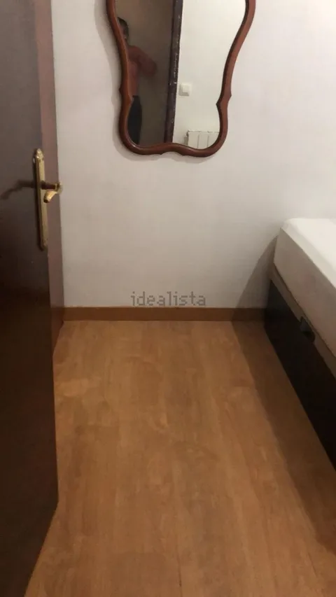 Zimmer zur Miete, Badalona (4/6)