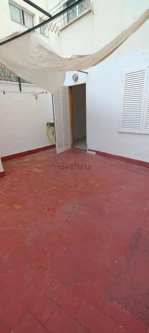 Pis de 70 m² a Palma