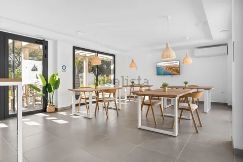 Appartamento 95 m² a Estepona