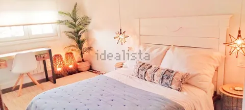 Appartamento 100 m² a Arrasate / Mondragón