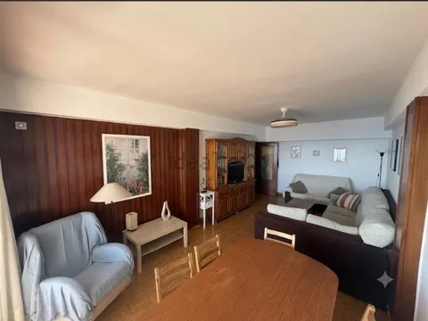 Pis de 70 m² a Rincón de la Victoria