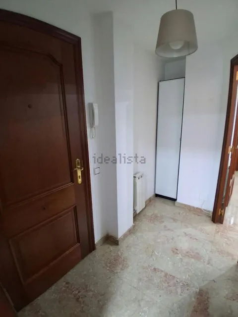 Appartamento 74 m² a Mollet del Vallès