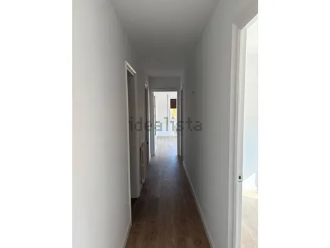 Pis de 85 m² a Sant Feliu de Guíxols (2/11)