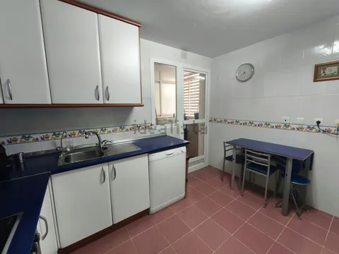 Pis de 135 m² a Torremolinos