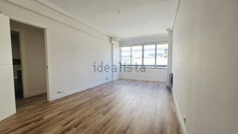 Pis de 95 m² a Madrid