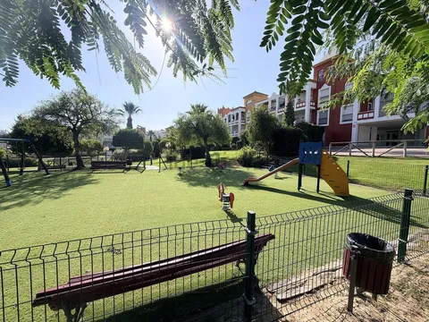 Appartamento 120 m² a Sanlúcar de Barrameda
