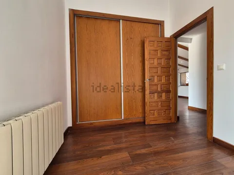 Casa de 126 m² a Almàssera