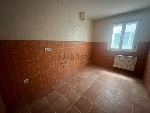 Appartamento 78 m² a Malpica de Tajo