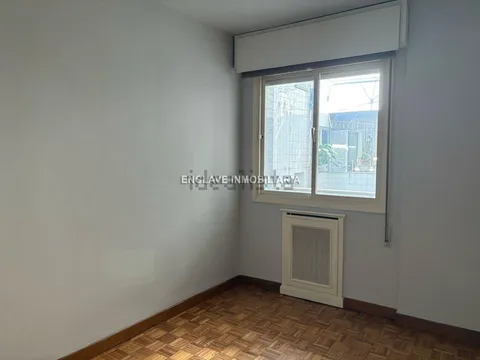 Pis de 230 m² a Oviedo
