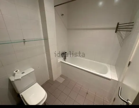 Wohnung 80 m² in Lleida