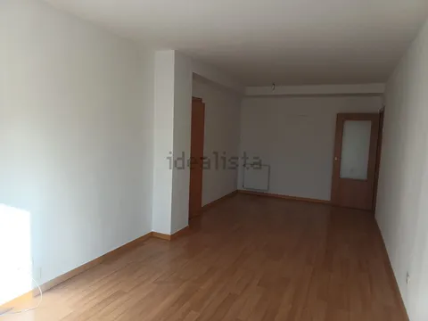 Pis de 85 m² a Madrid
