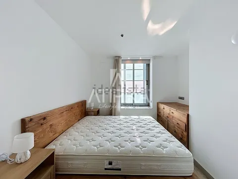 Appartamento 210 m² a Barcelona