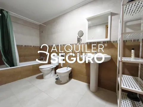 Pis de 70 m² a Castalla