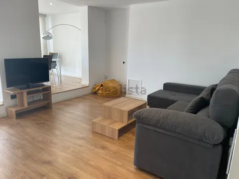 Piso de 55 m² en Barcelona