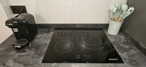 Appartamento 62 m² a Madrid