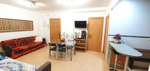 Zimmer zur Miete, Valencia