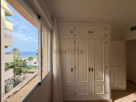 Pis de 192 m² a Estepona