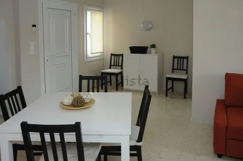 Wohnung 65 m² in Oliva