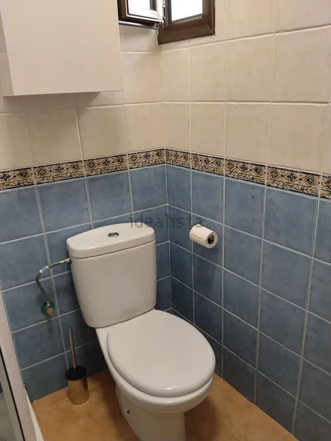Casa 65 m² a Ayamonte