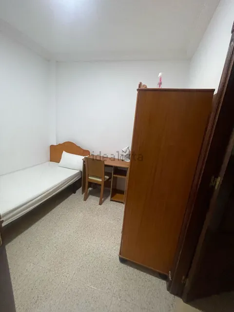 Casa de 100 m² a Ceuta