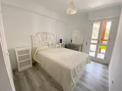 Pis de 100 m² a Puerto Real