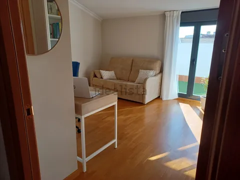 Pis de 120 m² a Talavera de la Reina