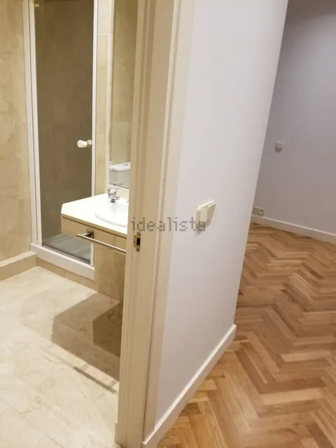 Appartement 68 m² à Madrid