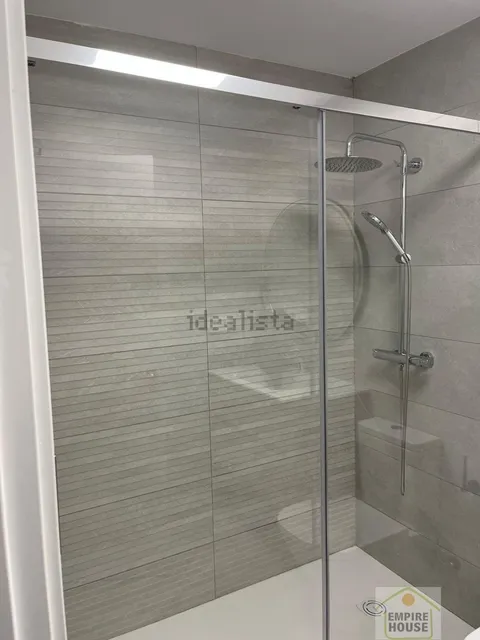 Pis de 85 m² a Sagunt