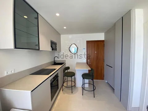 Appartamento 110 m² a Sant Antoni de Portmany