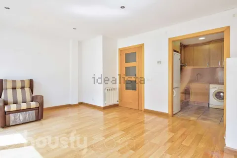 Piso de 88 m² en Canet de Mar