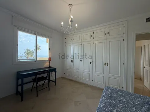 Pis de 192 m² a Estepona