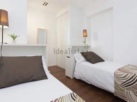 Pis de 89 m² a Santa Cruz de Tenerife