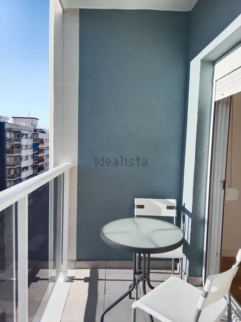 Pis de 140 m² a Gandia