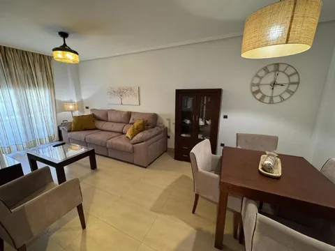 Квартира 65 м² у Los Alcázares (3/9)