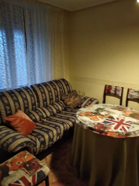 Appartamento 60 m² a Toro (2/27)