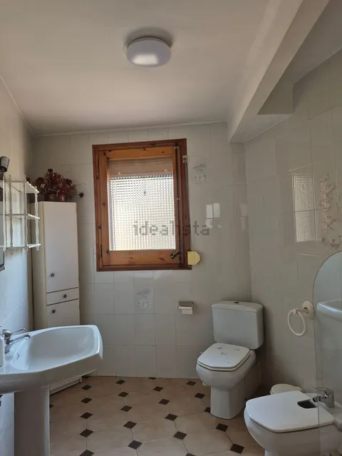 Pis de 100 m² a Prades