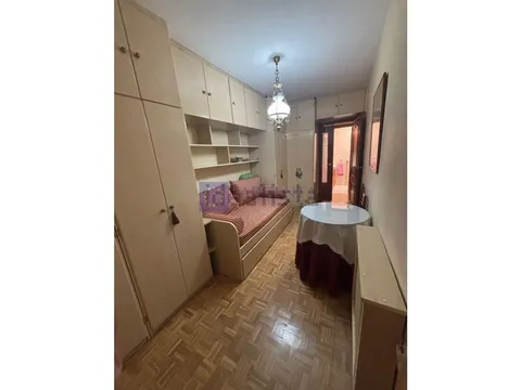 Appartamento 130 m² a Cáceres