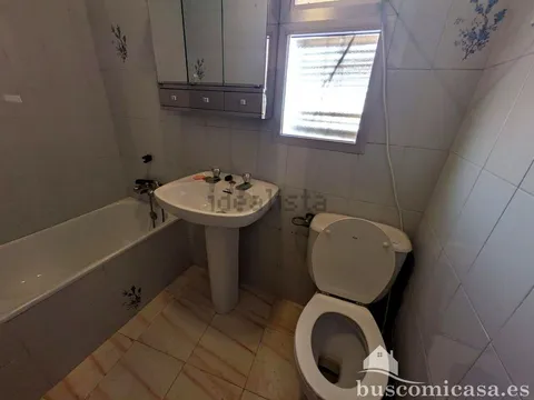 Appartamento 132 m² a Linares