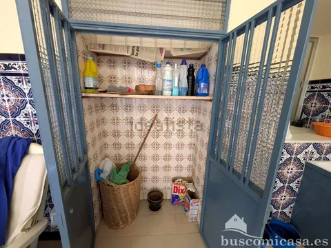 Wohnung 132 m² in Linares
